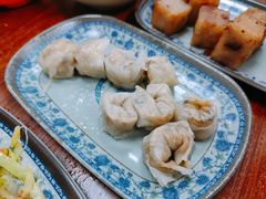 -福州人铭小吃