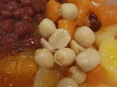 -三姐酒酿(老门东店)