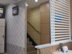 -东方削面(市政府店)