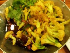 -环兴酒家(凤城三村东区延吉西路80弄店)