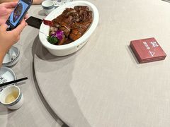 -顺鹅季·非遗烧鹅(六道口店)