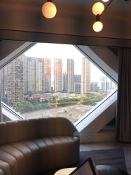 -玥奢国际母婴护理中心(滨江宝龙店)