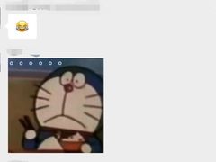 -W FITNESS 威尔仕健身·游泳(老西门新苑店)