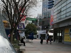 -证大大拇指广场(芳甸路店)