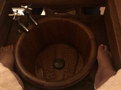 -常乐·对症推拿(来福士第43分店)