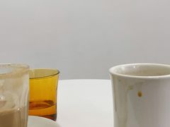 -BLACKSHEEP ESPRESSO(建国中路店)