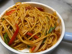 -韩宫宴和牛烤肉(合肥滨湖银泰城店)