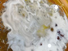 -糖潮糖水铺(省府店)