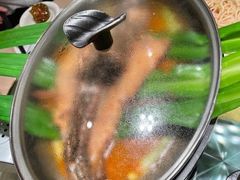 -桂林肥仔·中华餐饮名店(园湖店)