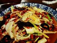 -拈一筷子·宜宾江湖菜(总店)