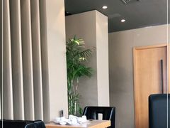 -味莊·青岛菜(云霄路店)
