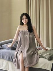 -KONSISTANT科思坦汀问题肌·科技美肤