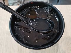 -云平风味园(护国路店)