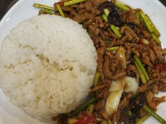 -味志道(交大慧园店)