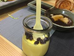 -桥岚·巷子鲜河豚鱼(专门店)