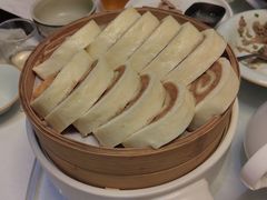 -到家尝北京菜(西坝河店)