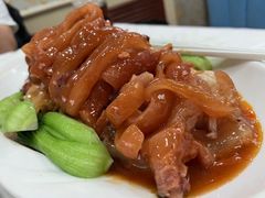-清真悦宾楼食府(海湖店)