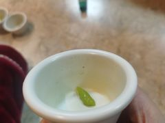 -成都诺亚8号酒店