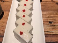 -YAFEE雅菲 川·湘·粤融合菜(魏公村店)