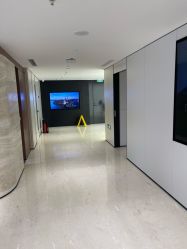 -上海时光整形外科医院