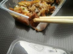 -老通城豆皮大王(吉庆街店)