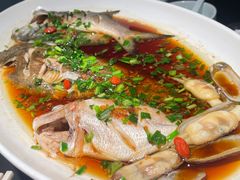 -浙C老邻舍(西城海错店)