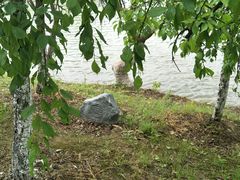 -白塘生态植物园