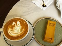 -Mozzarella e Vino(衡山路店)