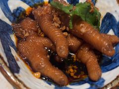 -点都德(广州白云山景区南门店)