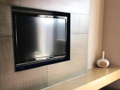 -青岛富力艾美酒店