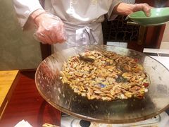 -温州华侨饭店(信河街店)