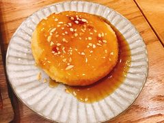 -小满手工粉(上海品尊国际店)