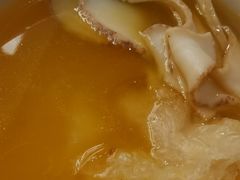 -索菲特酒店 · 云尚天际自助餐厅