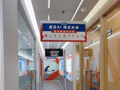 -斯坦星球AI编程·机器人科创·科学实验·信奥·思维·STEM·乐高·竞赛考级(长宁虹桥大融城荟聚中心)