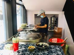 -安上粉皮.非遗手工小吃(骑龙巷店)