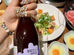 -杭州大厦购物城