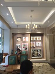 -玛瑞莎·儿童·亲子摄影(越秀店)