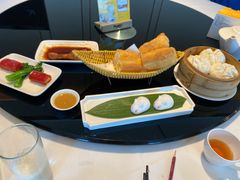 -好友缘酒家(皇冠店)
