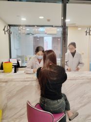 -武汉美莱整形美容医院