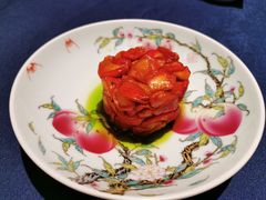 -维园悦谱·海派家常菜(乌鲁木齐南路店)