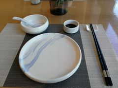 -宴会中心