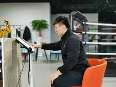 -ALIV WELLNESS运动健身(浦东大道店)