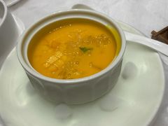 -富淳饭店(世纪公园店)