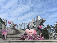 -和苑酒家·一线江景(星寰店)