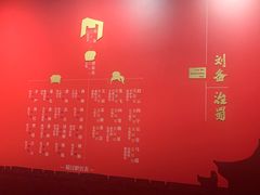 -成都武侯祠博物馆