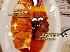 -香港新曜记茶餐厅(星耀城店)