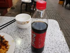 -九龙餐厅(大沽路店)