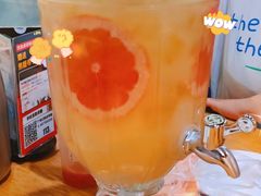 -鸣记脆皮烤鱼(铁西店)