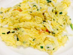 -西新饭店(城中店)
