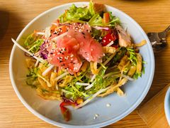 -哈迪森Hudson(环球金融中心店)